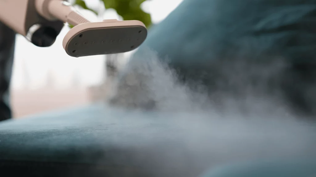 Dezynsekcja w domu Trójmiasto